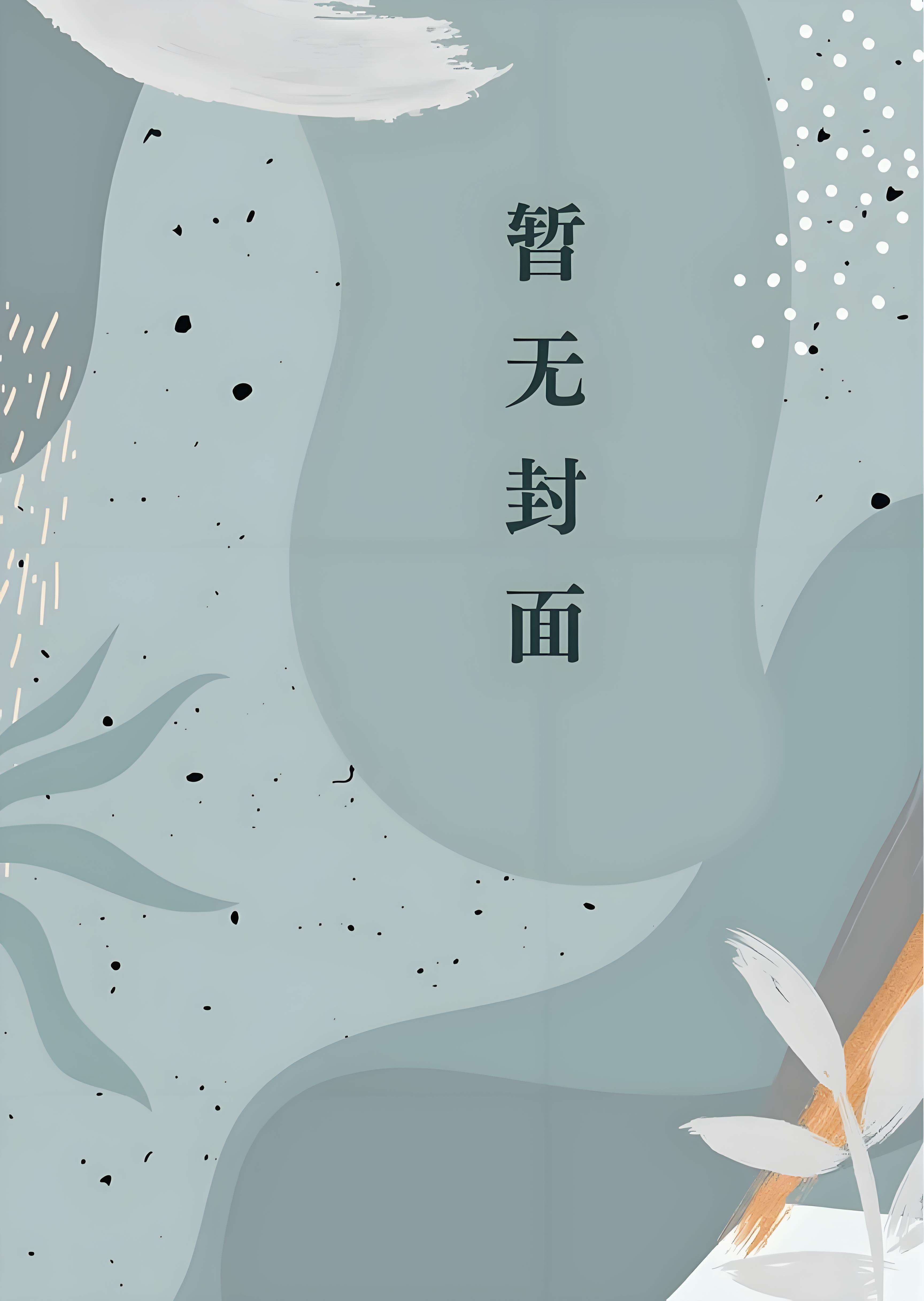 末世：我的女人有亿点强