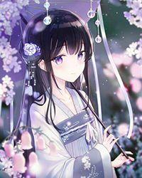 失情雨