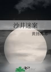 沙井迷案