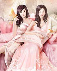 一夜征婚：闪婚老公是首富