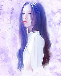 梅战千里