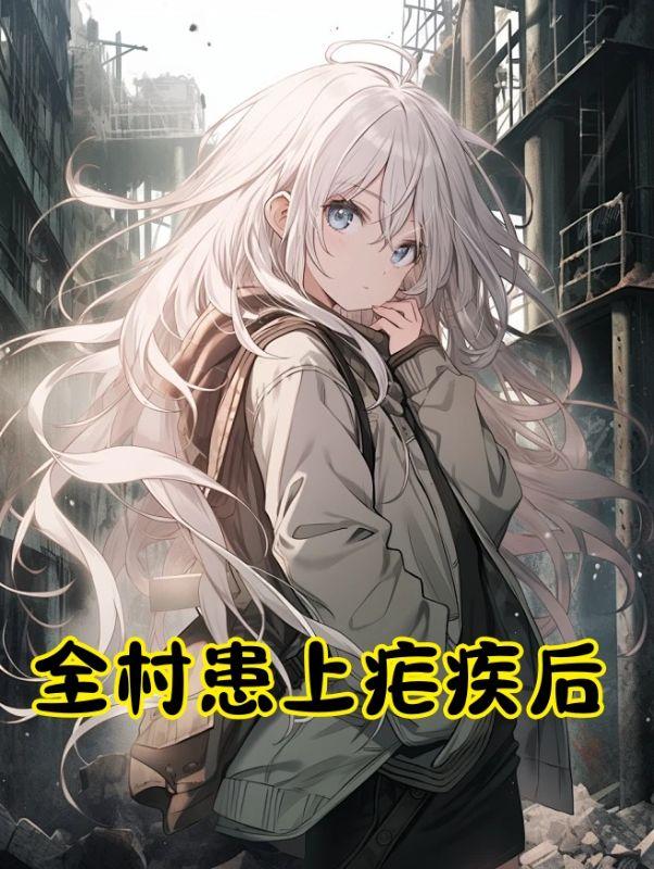 我的想象力能屠神